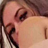 RodriguezTwins Nude