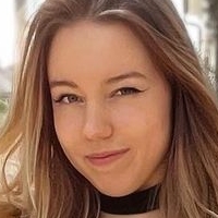 Roflgirl_ Nude
