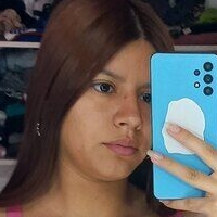 rofruti Nude