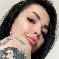 roger_milana Nude