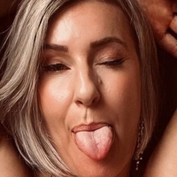Rogue Mamacita Nude