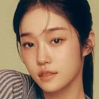 roh_yoon_seo Nude