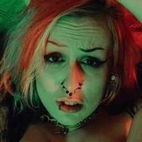 roiialpain Nude