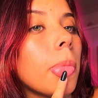 Rojinhas Asmr Nude