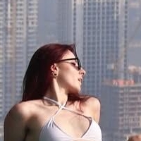 roksolana_kravchuk_ Nude
