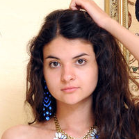 roksolana Nude