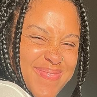 rolablades Nude