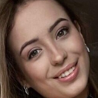 roleplay_lily Nude