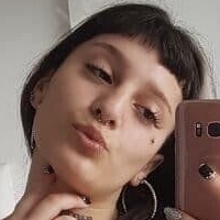 Rolita.com Nude