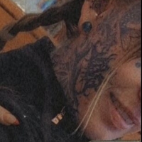 Rollerbunny666 Nude
