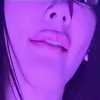 rollipop__p Nude