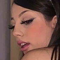 Roma Amor Nude
