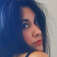 roma_dubey Nude