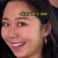 romanandsharon Nude