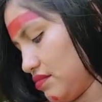 romanawaiapi Nude
