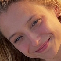 Romane_slvt Nude