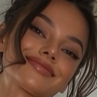 Romani Timis Nude