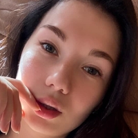 ROMANOVA_VERA3 Nude
