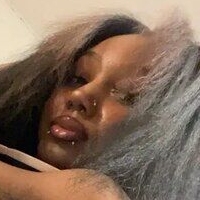 romeosbby Nude