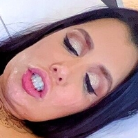 Romi Blue Nude
