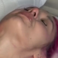 Romi Briones Nude