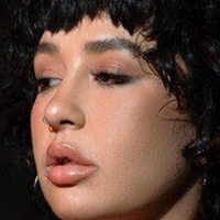 Romi Marcos Nude