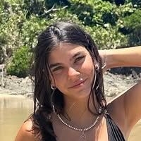 romi_yakar Nude