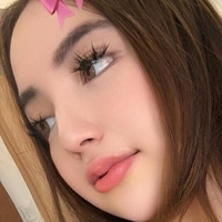 Romica Lyan Nude