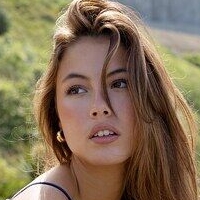 Romie Tabaud Nude