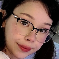 romieoriginal Nude
