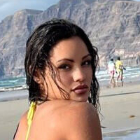 romifittttt Nude
