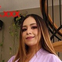 Romina Budoir Nude