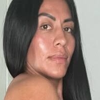 Romina Charlesworth Nude