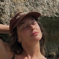 Romina Italy Nude