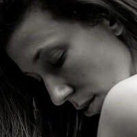 Romina Nude