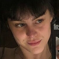 Rommirodriguez Nude
