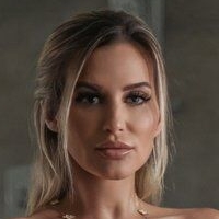 Romy Daniel Nude
