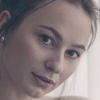 Romy.hndl Nude