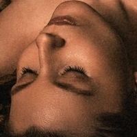 romy_in_sensuals Nude
