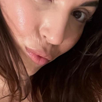 Romy444 Nude