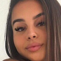 Romyisabellaa Nude