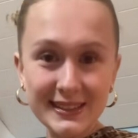 romysvibess Nude