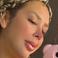 romytahis Nude