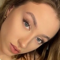 Romyxxs Nude