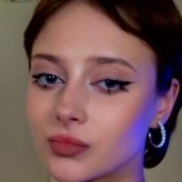 ronandalice Nude