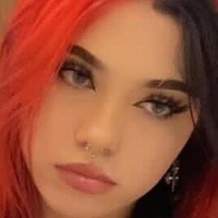 Roniira Nude