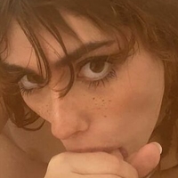 ronistinks Nude