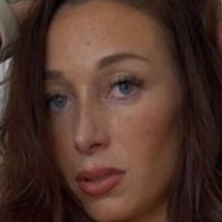 Ronja Madeleine Nude
