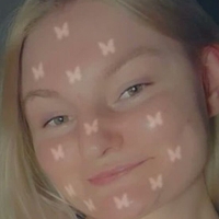 ronja_moren Nude