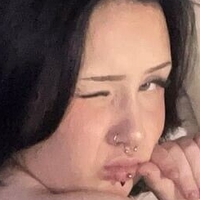 ronjaauu Nude